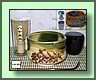 Matcha Set