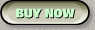 buy