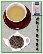 benefit of green tea