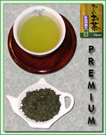 benefit of green tea