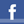 facebook social site